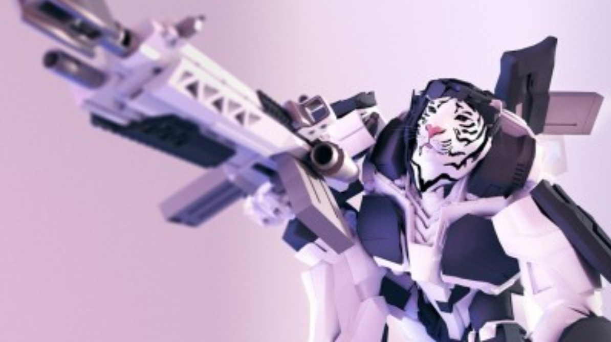 [Pluralsight] Основы анимации в Maya (2018)_0.png